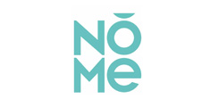 nome